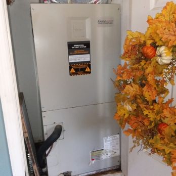 Advent A/C - Heating & Air Conditioning/HVAC Near Me Advent A/C - Heating & Air Conditioning/HVAC Near Me