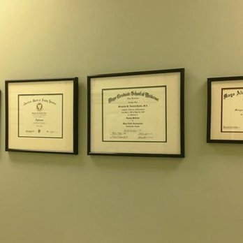 Margarita Vendrell MD - Family Practice Near Me - Jacksonville, Florida Margarita Vendrell MD - Family Practice Near Me - Jacksonville, Florida