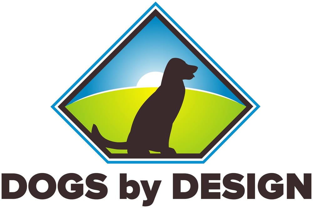 DOGS BY DESIGN Updated September 2024 2901 S Frontage, Moorhead