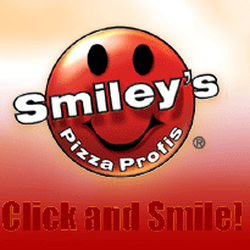 Smiley's