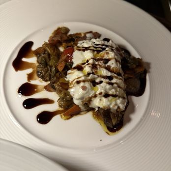 Piccolo - Santa Monica - Italian Near Me - Santa Monica, California Piccolo - Santa Monica - Italian Near Me - Santa Monica, California