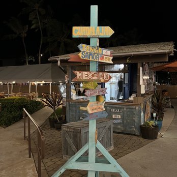 Hukilau Marketplace - Shopping Centers Near Me - Laie, Hawaii Hukilau Marketplace - Shopping Centers Near Me - Laie, Hawaii