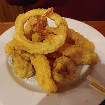 Fuji - Japanese Near Me - Louisville, Kentucky Fuji - Japanese Near Me - Louisville, Kentucky