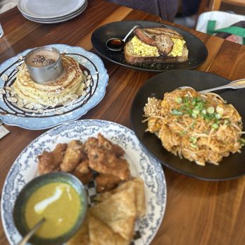 Peak - Thai Near Me - Alameda, California Peak - Thai Near Me - Alameda, California