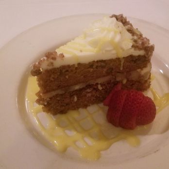 Trostel's Greenbriar - Bomb @$$ carrot cake - Steakhouses Near Me - Johnston, Iowa Trostel's Greenbriar - Bomb @$$ carrot cake - Steakhouses Near Me - Johnston, Iowa