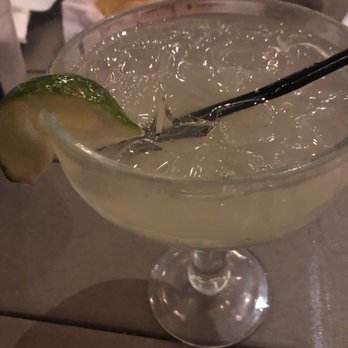 Tortuga Jack's - Skinny Margaritas - Mexican Near Me - Jekyll Island, Georgia Tortuga Jack's - Skinny Margaritas - Mexican Near Me - Jekyll Island, Georgia
