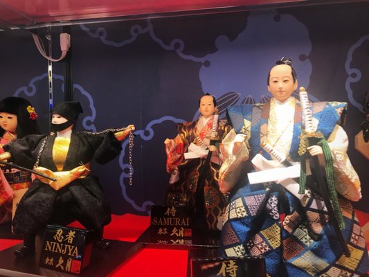 FA SO LA TAX FREE AKIHABARA 19 Photos 古込字古込1-1 成田市 千葉県 Japan FA SO LA TAX FREE AKIHABARA 19 Photos 古込字古込1-1 成田市 千葉県 Japan