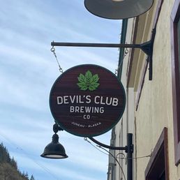 Signage Signage