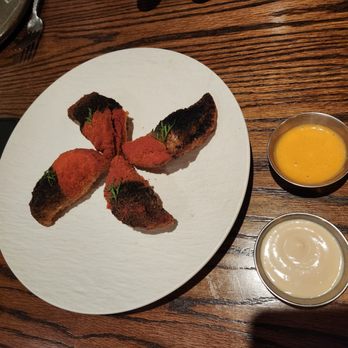 Bardea Steak - Empanadas - Steakhouses Near Me - Wilmington, Delaware Bardea Steak - Empanadas - Steakhouses Near Me - Wilmington, Delaware