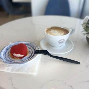 World Traveler Coffee Roasters - Coffee & Tea Near Me - Folsom, California World Traveler Coffee Roasters - Coffee & Tea Near Me - Folsom, California