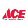 Photo of Ace Hardware - Bacliff Builders Supply