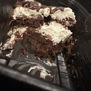 Carrabba's Italian Grill - Sogno Di Cioccolata "Chocolate Dream" - Italian Near Me - Henderson, Nevada Carrabba's Italian Grill - Sogno Di Cioccolata "Chocolate Dream" - Italian Near Me - Henderson, Nevada