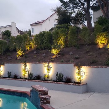 Landmark Landscape Corp - Landscaping Near Me Landmark Landscape Corp - Landscaping Near Me