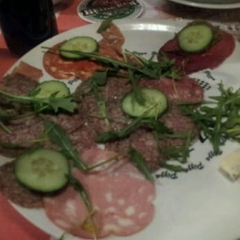 Pizzeria Portofino - Pizza Near Me - Amsterdam, New Hampshire Pizzeria Portofino - Pizza Near Me - Amsterdam, New Hampshire