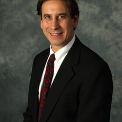 East Cobb Foot & Ankle Care - Mark Light, DPM