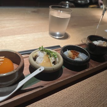 Hiroki - Appetizers - Japanese Near Me - Philadelphia, Pennsylvania Hiroki - Appetizers - Japanese Near Me - Philadelphia, Pennsylvania