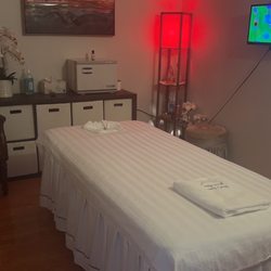 Viva Massage Spa