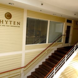 Livius - Chyten Center of Lexington MA