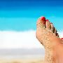Photo of Family Foot and Ankle
