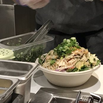 Kaku Sushi & Poké - Sushi Bars Near Me - Birmingham, Michigan Kaku Sushi & Poké - Sushi Bars Near Me - Birmingham, Michigan