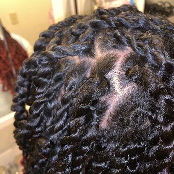 Natural Girls Killin It - Hair Extensions Near Me Natural Girls Killin It - Hair Extensions Near Me