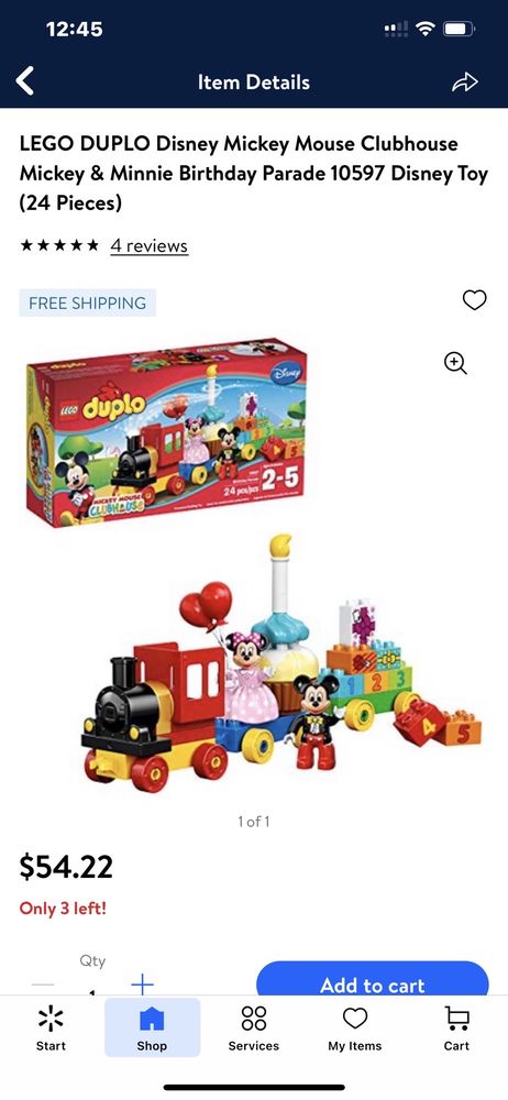 ABA Therapy PBS - grief counselor in Baltimore, MD