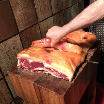 Restaurante Alameda - EL CHULETON... out of this world!!!!! - Steakhouses Near Me - Fuenmayor, LO Restaurante Alameda - EL CHULETON... out of this world!!!!! - Steakhouses Near Me - Fuenmayor, LO