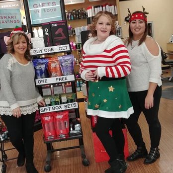SmartStyle - Hair Salons Near Me - ROME, New York