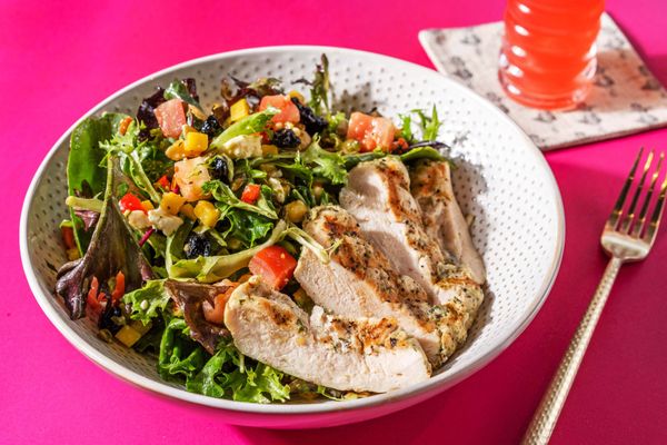 Tommy Bahama Marlin Bar & Store by null