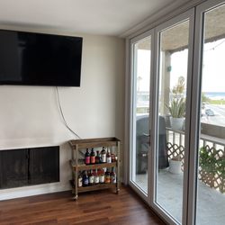 Elite Glass & Windows