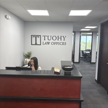 Insightful Flip - Reception desk - General Contractors Near Me Insightful Flip - Reception desk - General Contractors Near Me