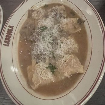 Labriola Italian Specialties - Italian Near Me - Chicago, Illinois Labriola Italian Specialties - Italian Near Me - Chicago, Illinois