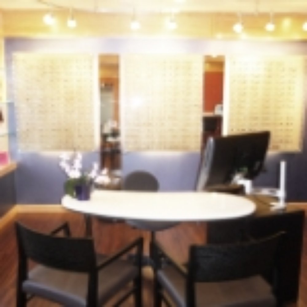 Shoreline Eyecare - Optometrists Near Me - Shoreline, Washington Shoreline Eyecare - Optometrists Near Me - Shoreline, Washington