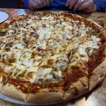 Kramers Tavern - Sports Bars Near Me - Dayton, Ohio Kramers Tavern - Sports Bars Near Me - Dayton, Ohio