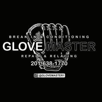 Glove Master - Sporting Goods Near Me - Wyckoff, New Jersey Glove Master - Sporting Goods Near Me - Wyckoff, New Jersey