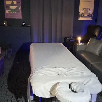 Serenity Massage Kate Adams-Dobos - Massage Near Me Serenity Massage Kate Adams-Dobos - Massage Near Me