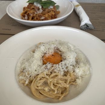 Nonna Mercato - Bakeries Near Me - Long Beach, California