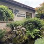 Photo of Chinook Falls Dental Clinic