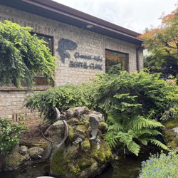 Chinook Falls Dental Clinic