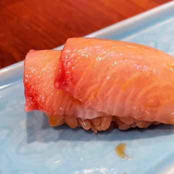 Taneda Sushi in Kaiseki - Sushi Bars Near Me - Seattle, Washington Taneda Sushi in Kaiseki - Sushi Bars Near Me - Seattle, Washington