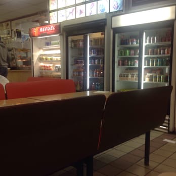 Duffin's Donuts - Donuts Near Me - Vancouver, British Columbia