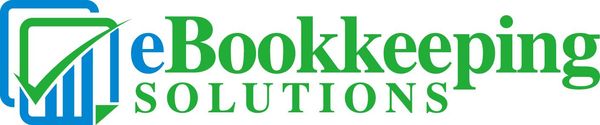 eBookkeeping Solutions