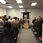 Photo of Allen Creek Baptist Church