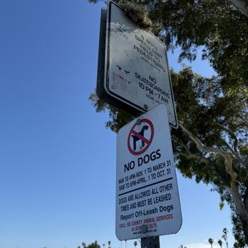 Mission Bay Park - Restrictions - Parks Near Me - San Diego, California Mission Bay Park - Restrictions - Parks Near Me - San Diego, California