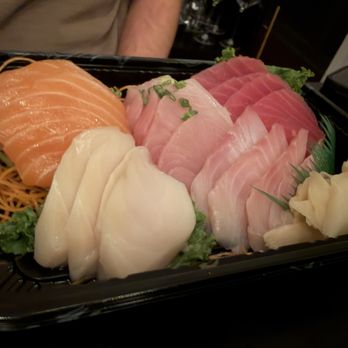 Eastern Sushi - Sushi Bars Near Me - Matawan, New Jersey Eastern Sushi - Sushi Bars Near Me - Matawan, New Jersey