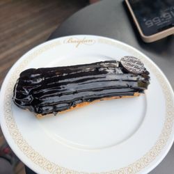 Baylan - Eclair