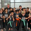360 Krav Maga Academy gift card