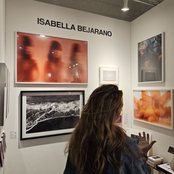 The Other Art Fair - Art Galleries Near Me - Queens, New York The Other Art Fair - Art Galleries Near Me - Queens, New York