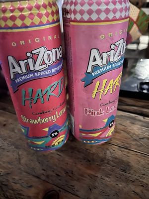 Brooklyn Beer Garden by null