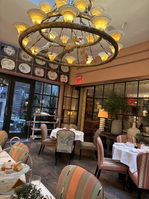 The Whitby Bar by null The Whitby Bar by null